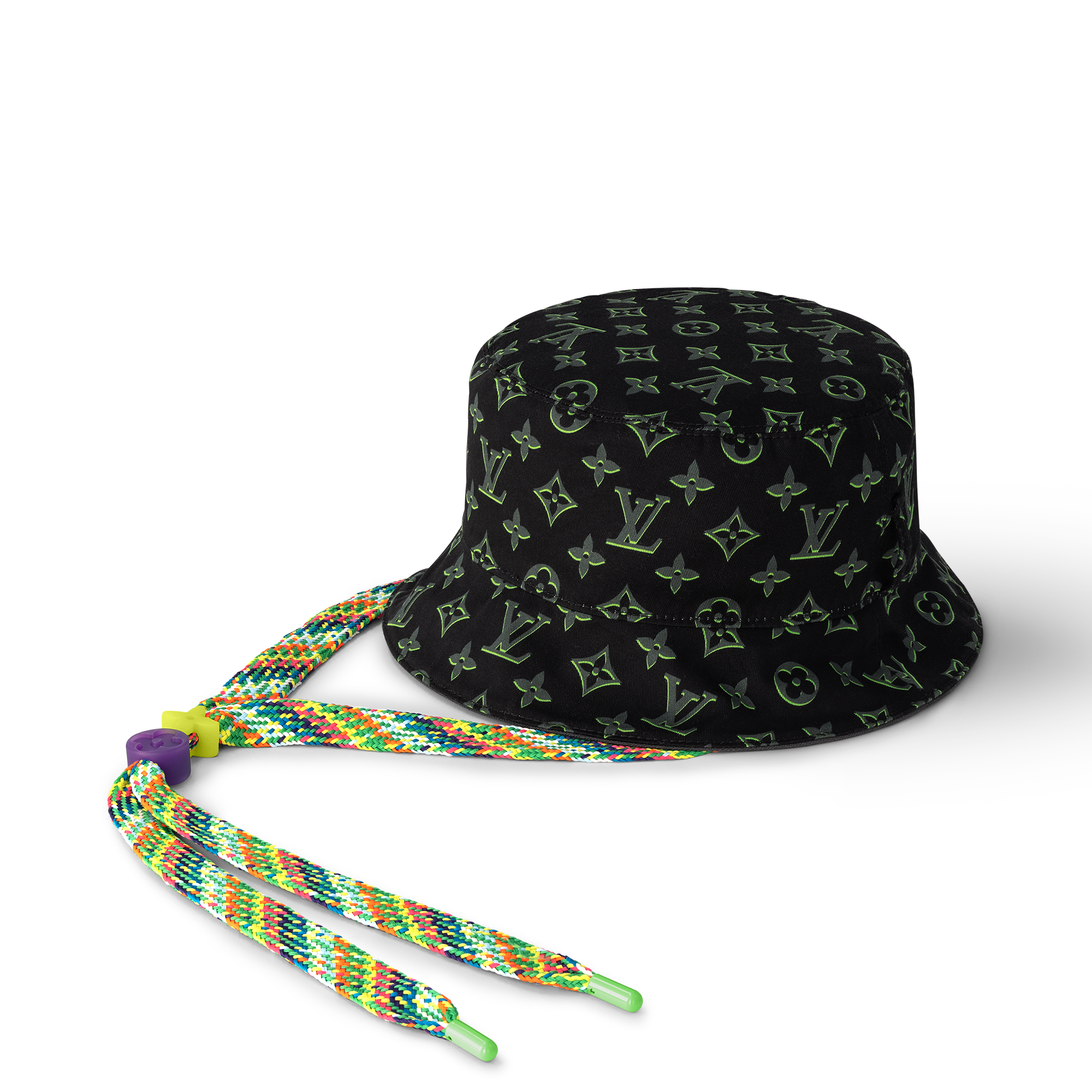 Snapback louis online vuitton